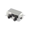 Commutateur de guidon pour convertion faisceau 12 Volts